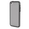 Apple Body Glove MySuit Case - Grey and Clear  9383602 Image 2