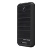 HTC Compatible Body Glove Rise Case - Black And Black  9465301 Image 2