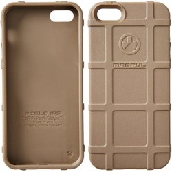 Apple Magpul Field Case - Flat Dark Earth  MAG452-FDE