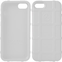 Apple Magpul Field Case for iPhone 5c - Clear  MAG464-CLR