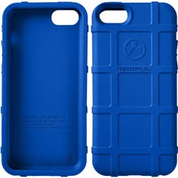 Apple Magpul Field Case for iPhone 5c - Dark Blue  MAG464-DBL