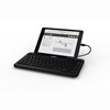 Belkin Education Wired Tablet Keyboard With Stand for iPad with Lightning Connector  B2B130 Image 3