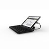 Belkin Education Wired Tablet Keyboard With Stand for iPad with Lightning Connector  B2B130 Image 4