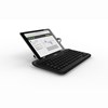 Belkin Education Wired Tablet Keyboard With Stand for iPad with Lightning Connector  B2B130 Image 5