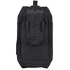 Nite Ize Clip Case Cargo Rugged Vertical Pouch - XL Image 1