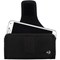 Nite Ize Horizontal Pouch - XL  CCSFA-01-R3 Image 1