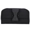 Nite Ize Horizontal Pouch - XL  CCSFA-01-R3 Image 2