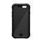 Ballistic Apple Explorer Rugged Case - Black  EX1448-A06C Image 1