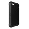 Ballistic Apple Explorer Rugged Case - Black  EX1448-A06C Image 2