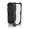 Ballistic Apple Explorer Rugged Case - Black  EX1448-A06C Image 3