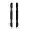 Apple Compatible Griffin Survivor Hybrid Case - Black and Black  GB35108-3 Image 2