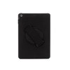 Apple Compatible Griffin Air Strap - Black  GB39053-2 Image 2