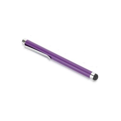 Griffin Original Stylus Pen - Violet  GC35131-2