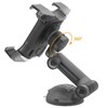 iOttie Universal Easy Smart Tap 2 Car Mount or Desk Stand for Tablets  HLCRIO141 Image 1