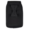 Nite Ize Clip Case Hardshell Rugged Vertical Pouch - XL  HSHXL-01-R3 Image 3