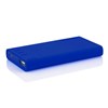 Incipio OffGrid Portable Backup Battery 4000mAh - Blue Image 2
