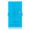 Incipio OffGrid Portable Backup Battery 4000mAh - Cyan Image 1