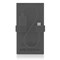 Incipio OffGrid Portable Backup Battery 4000mAh - Grey Image 1