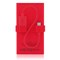 Incipio OffGrid Portable Backup Battery 4000mAh - Red Image 1