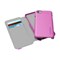 Apple Incipio Watson Folio Case - Purple and Light Purple IPH-1184-PRPL Image 2