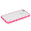 Apple Compatible Incipio Octane Case - Frost And Pink  IPH-1216-FRSTPNK Image 3