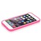 Apple Compatible Incipio Octane Case - Frost And Pink  IPH-1216-FRSTPNK Image 4