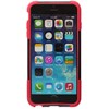 Apple Compatible Dual Layer Cover with Kickstand - Red  IPH6PLUS-RD-1HYB Image 4