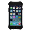 Apple Ballistic LS Jewel Case - Black JW3346-A06C Image 1