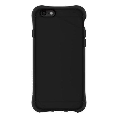 Apple Ballistic LS Jewel Case - Black JW3346-A06C