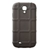Samsung Magpul Field Case - Black  MAG458-BLK Image 1
