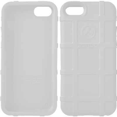 Apple Magpul Field Case for iPhone 5c - Clear  MAG464-CLR