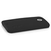 Motorola Incipio Dual PRO Case - Black and Black MT-342-BLK Image 2