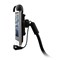 Naztech N3050 Universal Audio Transmitter and Car Mount with Lightning OEM Cable  N3050-12631 Image 1