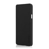 Samsung Compatible Incipio Lancaster Folio Case - Black  SA-580-BLK Image 1