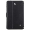 Samsung Speck Products Stylefolio Case - Black and Slate Gray  SPK-A2770 Image 1