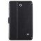 Samsung Speck Products Stylefolio Case - Black and Slate Gray  SPK-A2770 Image 1