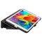 Samsung Speck Products Stylefolio Case - Black and Slate Gray  SPK-A2770 Image 3