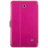 Samsung Speck Products Stylefolio Case - Fuchsia Pink and Nickel Gray  SPK-A2789 Image 1