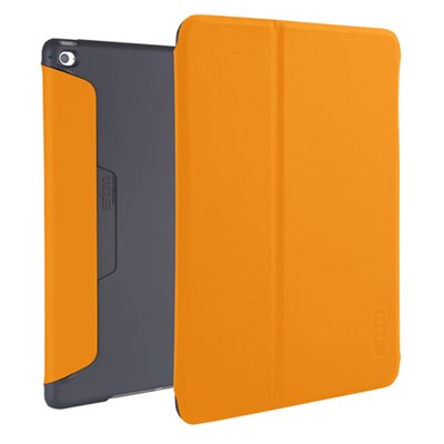 Apple Stm Studio Series Case  - Light Orange  STM-222-053JY-42