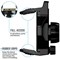 Tackform Ultra Grip Cd Slot Universal Phone Mount - Black  TF00-0503 Image 1