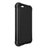 Apple Ballistic Tough Jacket Case - Black and Black TJ1415-A06C Image 1