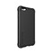 Apple Ballistic Tough Jacket Case - Black and Black TJ1428-A06C Image 1