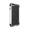 Apple Ballistic Tough Jacket Case - Black and White TJ1428-A08C Image 1