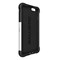 Apple Ballistic Tough Jacket Case - Black and White TJ1428-A08C Image 2