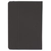 Universal Folio Plus Pro for 9-10 Inch Tablets with Bluetooth Keyboard - Black  U10-FPR-MF-B Image 2