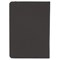 Universal Folio Plus Pro for 9-10 Inch Tablets with Bluetooth Keyboard - Black  U10-FPR-MF-B Image 2