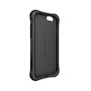 Apple Ballistic Urbanite Case - Black Soft Touch  UR1413-A06C Image 1