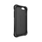 Apple Ballistic Urbanite Case - Black Soft Touch  UR1413-A06C Image 1