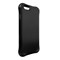 Apple Ballistic Urbanite Case - Black Soft Touch  UR1413-A06C Image 2