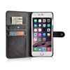 Apple Compatible Naztech Klass Case - Black 13109-NZ Image 2